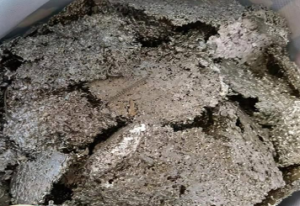 常年高价回收废锡线，废锡膏，锡渣，锡块，废锡条，锡珠，锡粉等