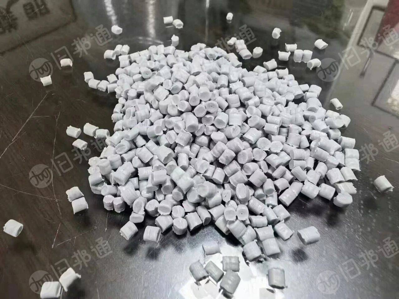 稳定出售高压PE颗粒,PE纯巴西袋颗粒,PE一级白高压颗粒