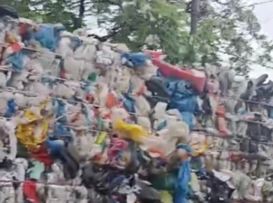 长期出售杂膜，高压花膜