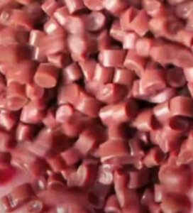 长期出售红丙颗粒、黄丙颗粒、蓝丙颗粒、绿丙颗粒、花丙颗粒