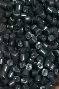 长期出售PP商标纸颗粒