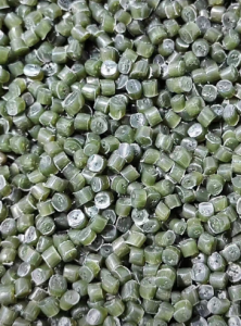 常年出售大棚膜颗粒，过120目