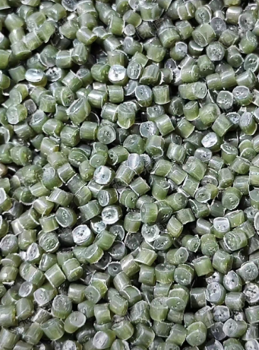 常年出售大棚膜颗粒,过120目