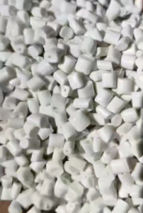 长期出售娃哈哈颗粒，小白颗粒