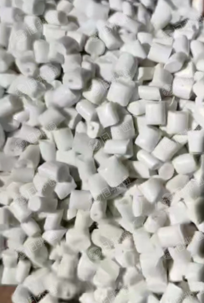 长期出售娃哈哈颗粒,小白颗粒