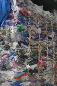 长期出售啤酒包，缠绕膜，花膜，杂膜，一级膜、二级膜等