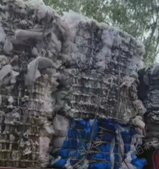 长期出售啤酒包,缠绕膜,花膜,杂膜,一级膜、二级膜等