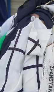 安庆长期回收旧衣服，鞋，包棉被，布娃娃等