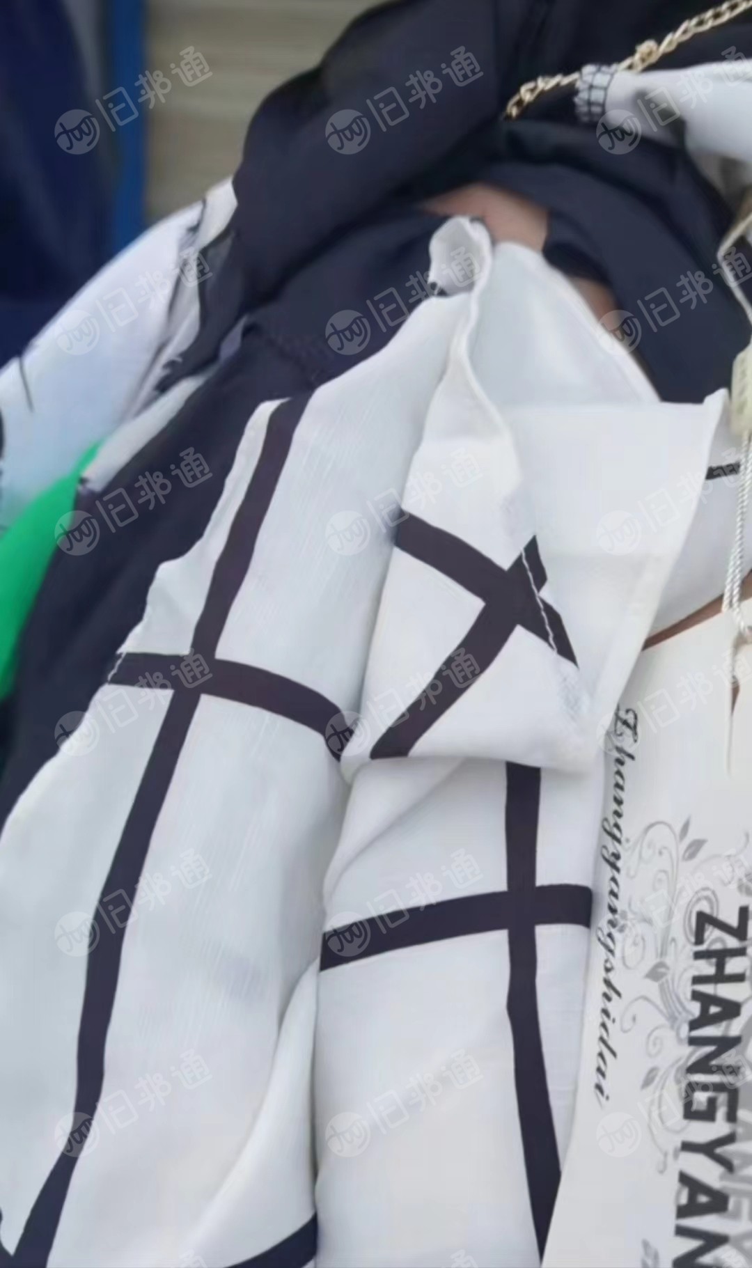 安庆长期回收旧衣服,鞋,包棉被,布娃娃等