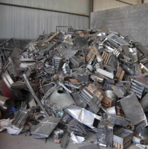 大量求购废铝，生铝，铝合金边料，模具铝，高压铝线，机件废铝