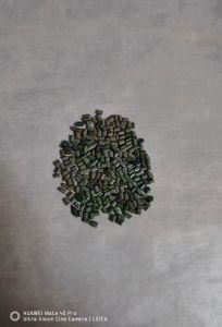 出售PET低温粒，ABS.PS造粒改性添加