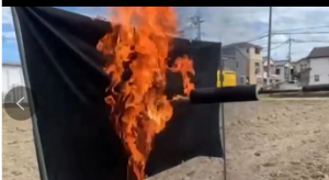 出售石墨烯涤纶丝，石墨烯锦纶丝，包括短纤，长丝，以及预氧化改性防火纤维