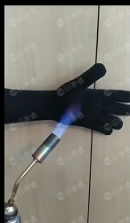 出售石墨烯涤纶丝,石墨烯锦纶丝,包括短纤,长丝,以及预氧化改性防火纤维