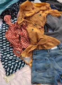 四川德阳长期出售小区货，质量好无垃圾！