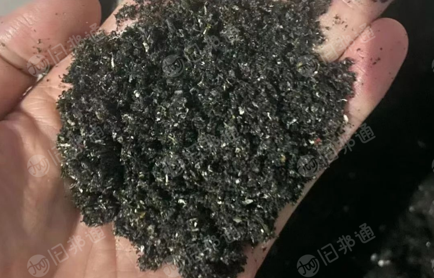 出售合金、abs粉末,汽车臭A料,盐水上漂料