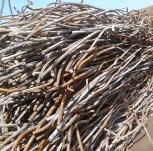 宜昌建筑工地/车间废弃设备，废铁块，废铁管，废模具