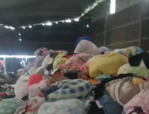 大量回收精品冬装，1500起价，有货的电联！