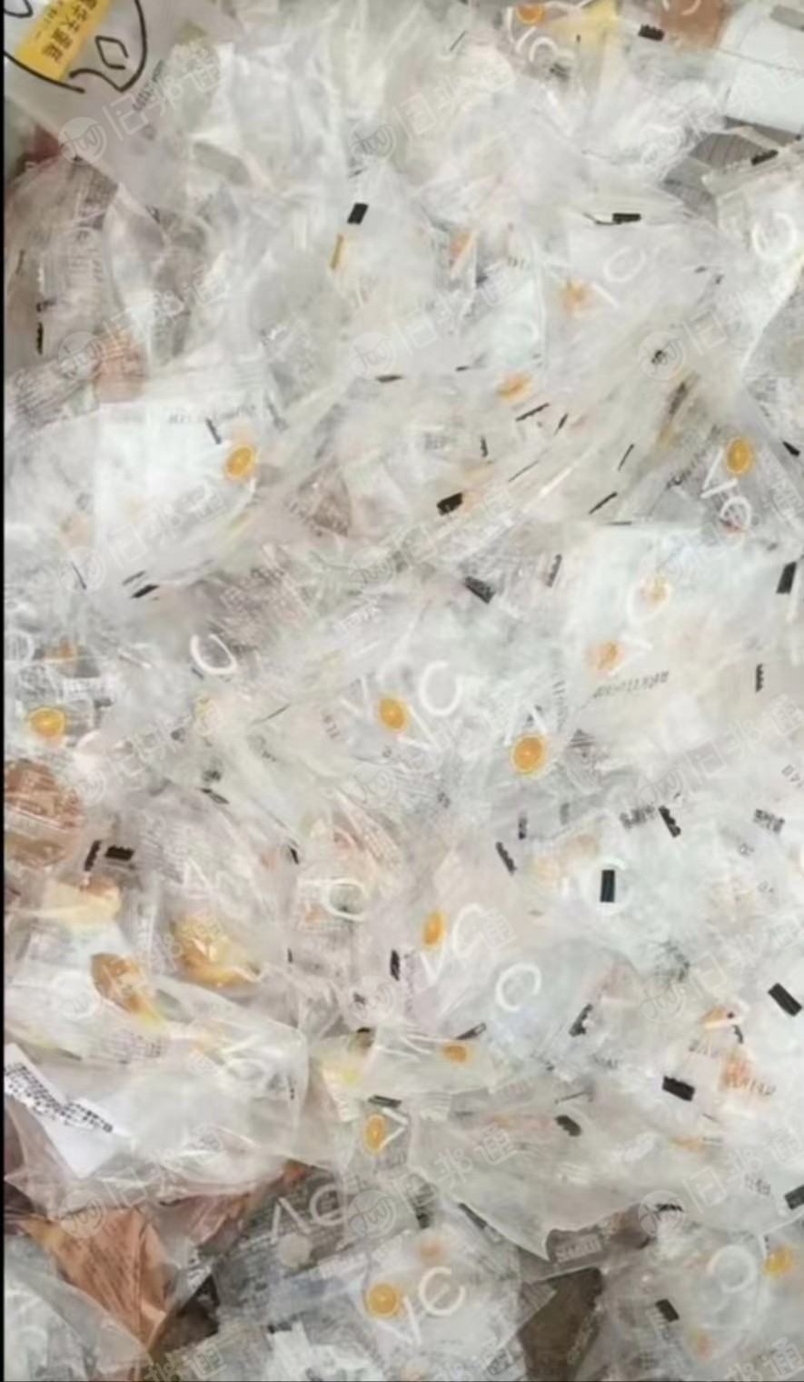 全国收购pp服装袋,pp方便面袋子,pp雪米饼袋子,pp面包袋子,pp挂面袋子,pp纸抽袋子。pp彩板袋