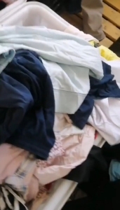 江苏山东安徽河南大量收购箱子货有货的联系我