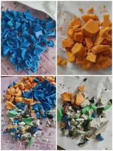 现金收购各种尼龙废料，板材、浇筑尼龙、PPO尼龙、高纤PPA、高中低档过水破碎