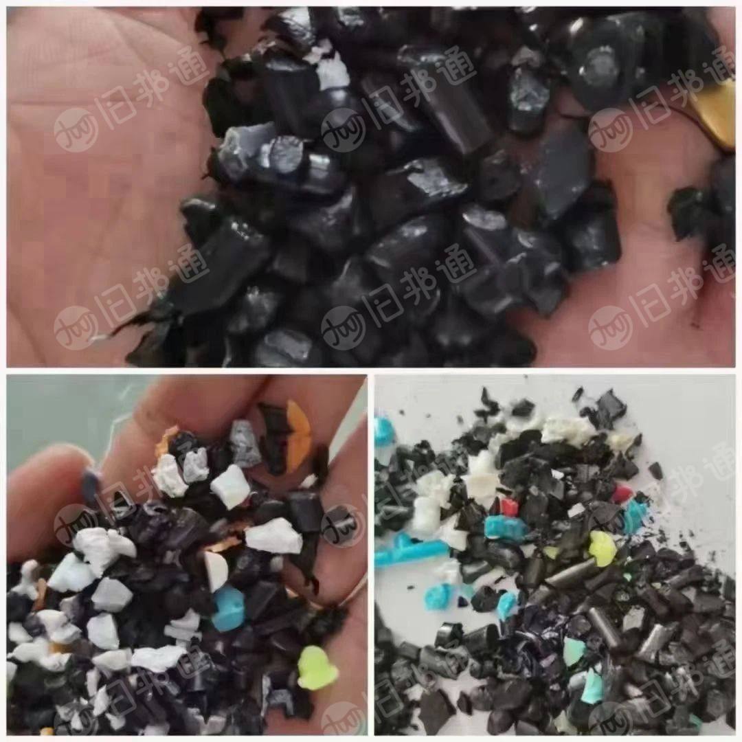 现金收购各种尼龙废料,板材、浇筑尼龙、PPO尼龙、高纤PPA、高中低档过水破碎