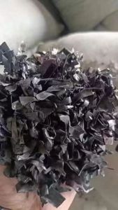 常年求购PS花盆破碎料，PS秧盘破碎料，PS酸奶杯破碎料