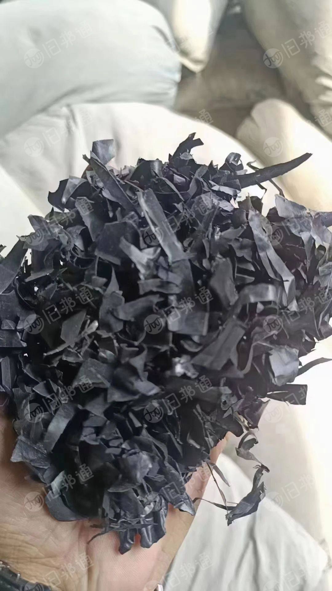 常年求购PS花盆破碎料,PS秧盘破碎料,PS酸奶杯破碎料