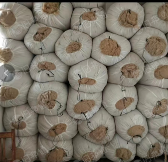出售各种羊绒回丝,羊绒废料,羊毛下脚料