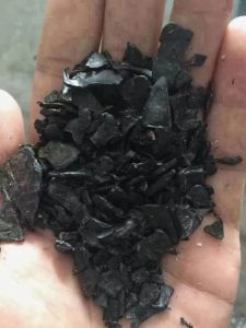 长期收购PC+ABS合金改性，高中低档料头，制件，过水破碎料