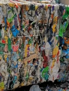 长期出售花乙压块