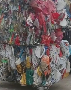 长期出售聚丙压块，PP压块