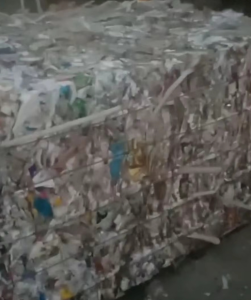 长期出售白乙压块