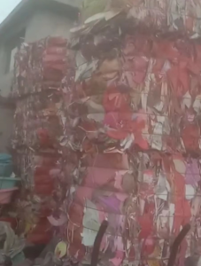 常年出售花丙压块，工程丙压块