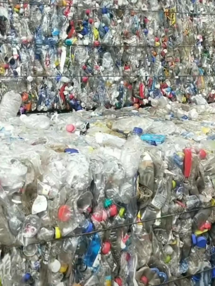 出售PET蓝白净砖,油瓶砖,绿砖