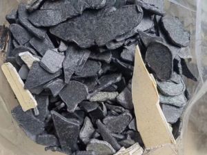 出售ABS破碎料，灰白和黑色，防火不环保水口破碎料