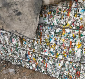 常年出售优质大小白压块