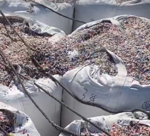 长期收购瓶盖毛料，油壶把手