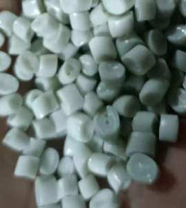 出售优质五色颗粒，单色绿、蓝、白盖瓶盖颗粒