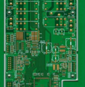 广东长期求购电子厂电子废料，电路板，库存板，废线路板