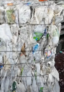 长期出售花乙压块，白乙压块