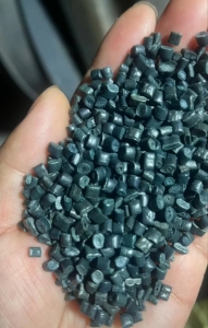 专业生产高压颗粒，二级高压料，花高压颗粒