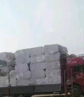出售大白棉花,旧衣服大白棉