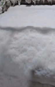 长期出售大白棉，再生棉，开花棉，新料，旧料都有，纺织厂用