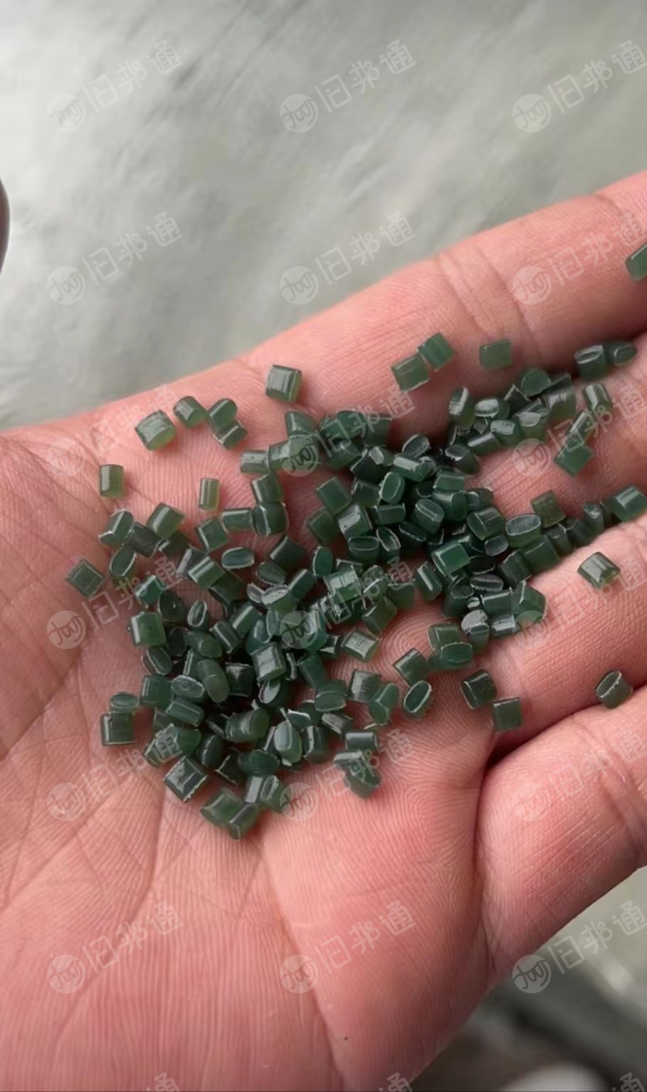 长期出售纯大棚膜颗粒,质量优,价格美丽