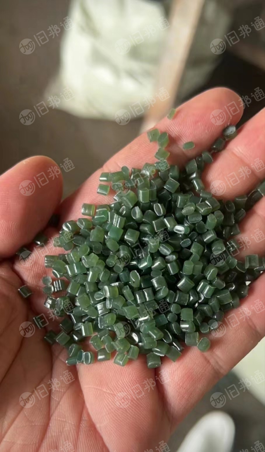 长期出售纯大棚膜颗粒,质量优,价格美丽
