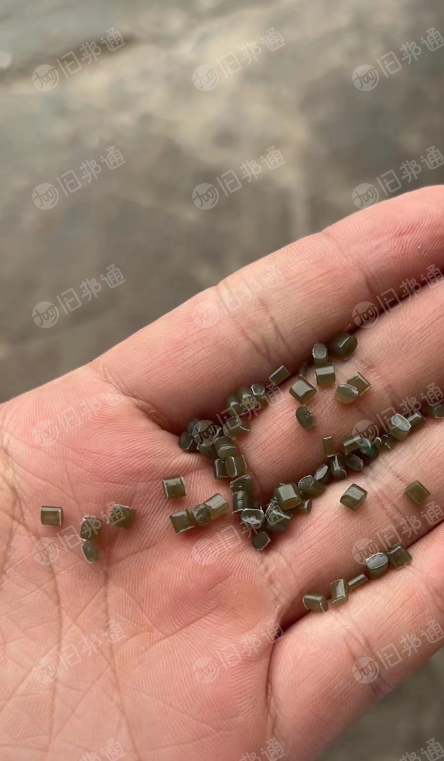 长期出售纯大棚膜颗粒,质量优,价格美丽