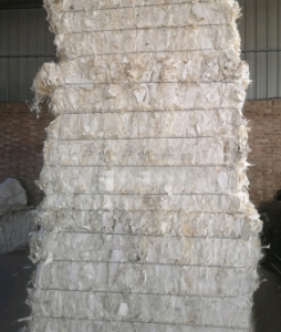 长期供应口杯纸压包，口杯纸原纸月供100吨，淋膜口杯纸月供300吨