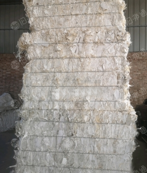长期供应口杯纸压包,口杯纸原纸月供100吨,淋膜口杯纸月供300吨