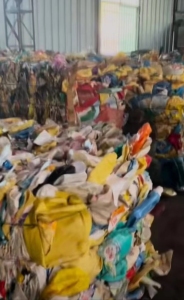 大量收购高质量花乙压块，大小白乙压块，过磅打款