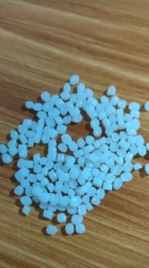 专业生产花乙颗粒，透明乙颗粒，蓝桶颗粒，黄壶颗粒